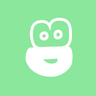 DiscBot Avatar